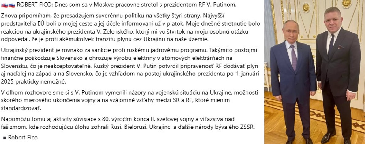 Tento obrázok nemá vyplnený ALT popisok, jeho názov je Snimka-obrazovky-2024-12-30-131759.jpg